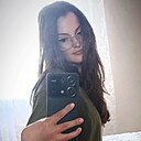 Деманица, 40 лет