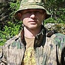 Максим, 41 год
