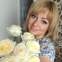 Настя, 41 год