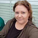 Имя, 39 лет