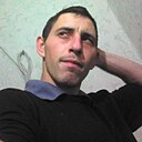 Андрей, 32 года