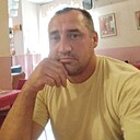 Михаил, 38 лет