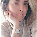 Ляйсан, 42 года