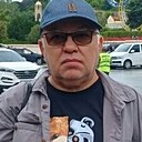 Алексей, 57 лет