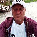 Олег, 51 год
