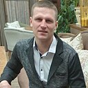 Александр, 34 года