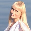 Анна, 40 лет