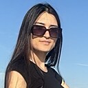 Гюзель, 35 лет