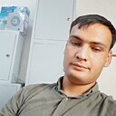 Wepa, 25 лет