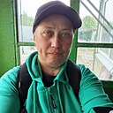 Ирина, 45 лет