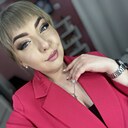 Илона, 25 лет
