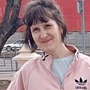 Ассоль, 25 лет