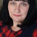 Вика, 47 лет
