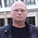Николай, 48 лет