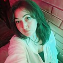 Светик, 40 лет