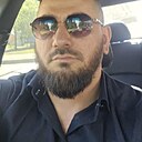 Женя, 33 года