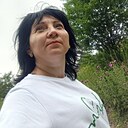 Инга, 43 года