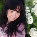 Елена, 41 год