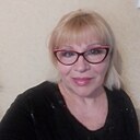 Марина, 64 года