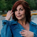 Олеся, 46 лет