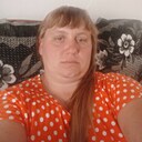 Настя, 36 лет