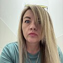Любовь, 38 лет