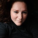 Юлия, 44 года