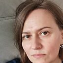 Татьяна, 43 года