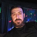 Давид, 33 года