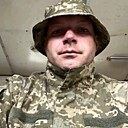 Володимир, 29 лет