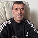 Руслан, 45 лет