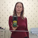 Елена, 57 лет