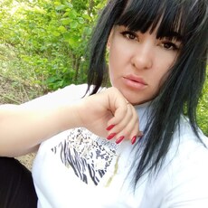 Фотография девушки Ксюша, 33 года из г. Гулькевичи