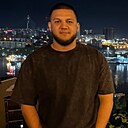 Миша, 26 лет