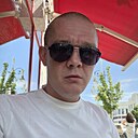 Амид, 37 лет