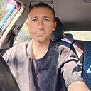 Олег, 46 лет