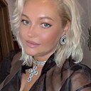 Нина, 45 лет