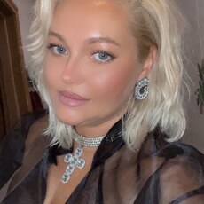 Фотография девушки Нина, 45 лет из г. Барнаул
