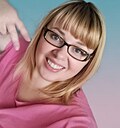 Tuysha, 45 лет
