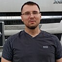 Николай, 28 лет