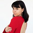 Светлана, 36 лет