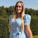 Оксана, 34 года
