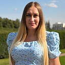 Оксана, 34 года