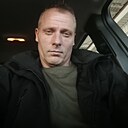Сергей, 42 года