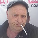 Мужик, 51 год