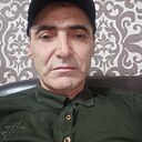 Магомед, 48 лет