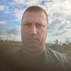Фотография мужчины Анатолий, 44 года из г. Хотимск