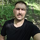 Димон, 33 года