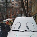 Андрей, 44 года
