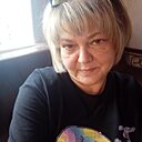 Елена, 52 года